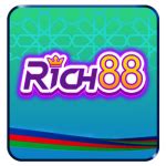 mrlucky88|LuckyD88 .